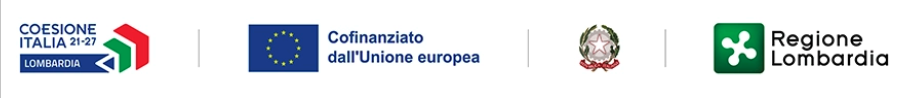 Contributo europeo parita di genere