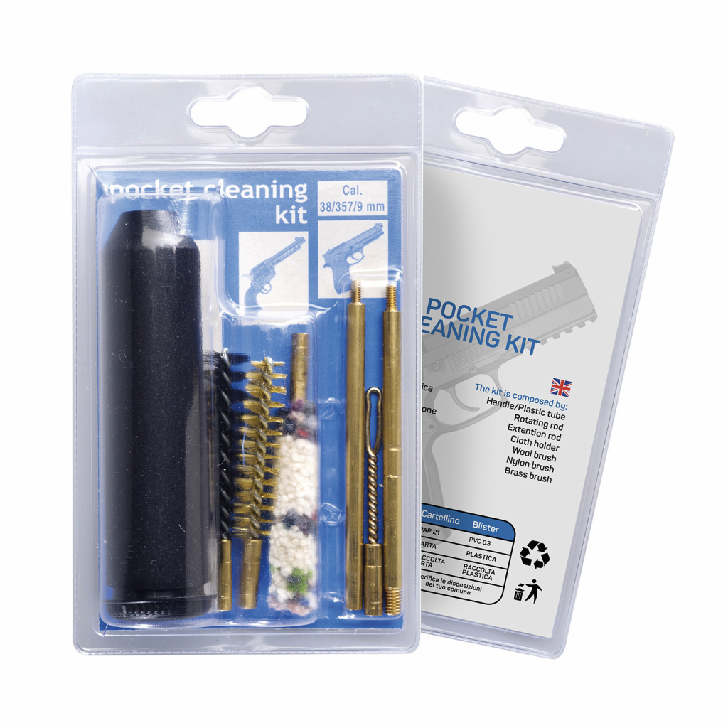 Blister pocket hot sale