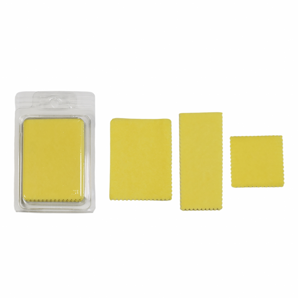 SELF ADHESIVE Plastic Blister MEGA Pack100 Pack Lip Balm/ Money Holder Card  - Etsy