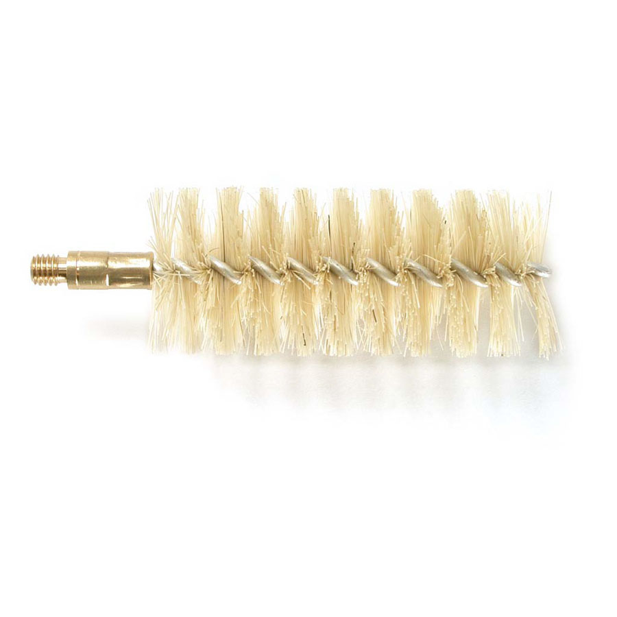 Nylon brush for SHOTGUN 