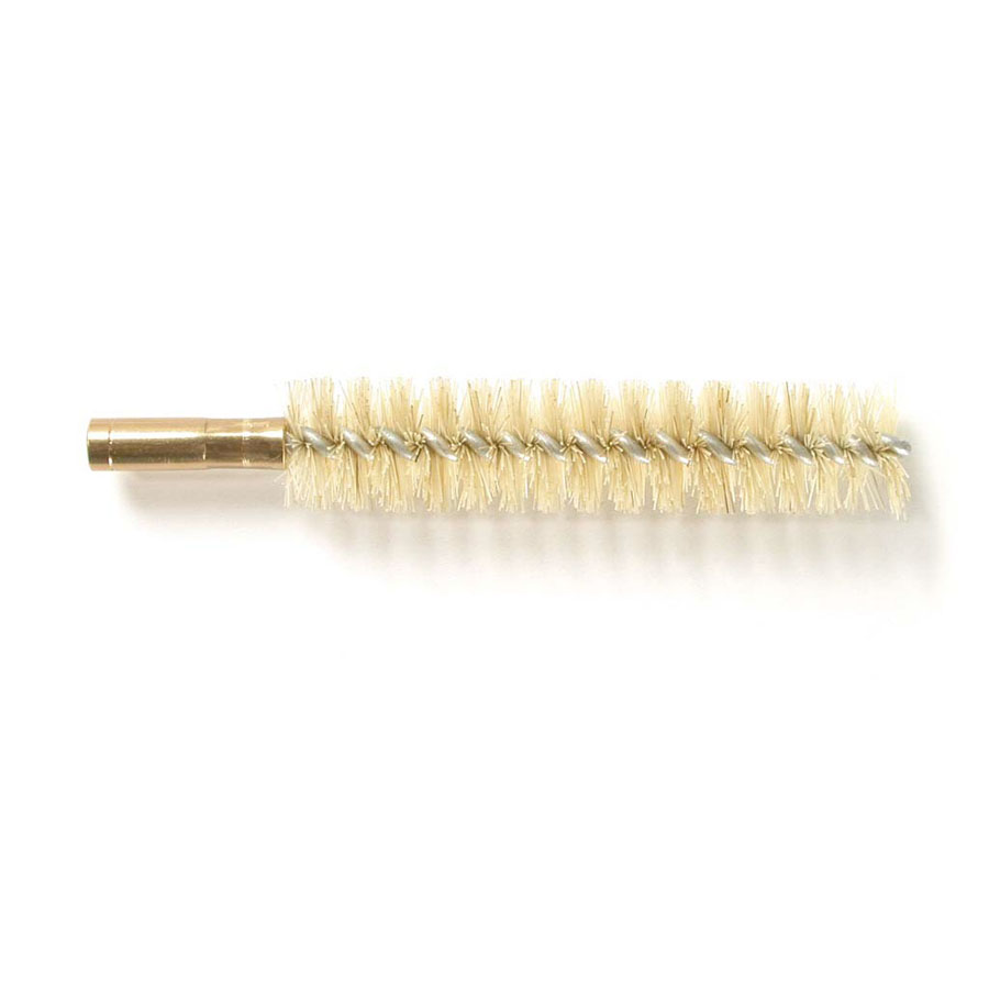 Nylon brush for RIFLE/PISTOL