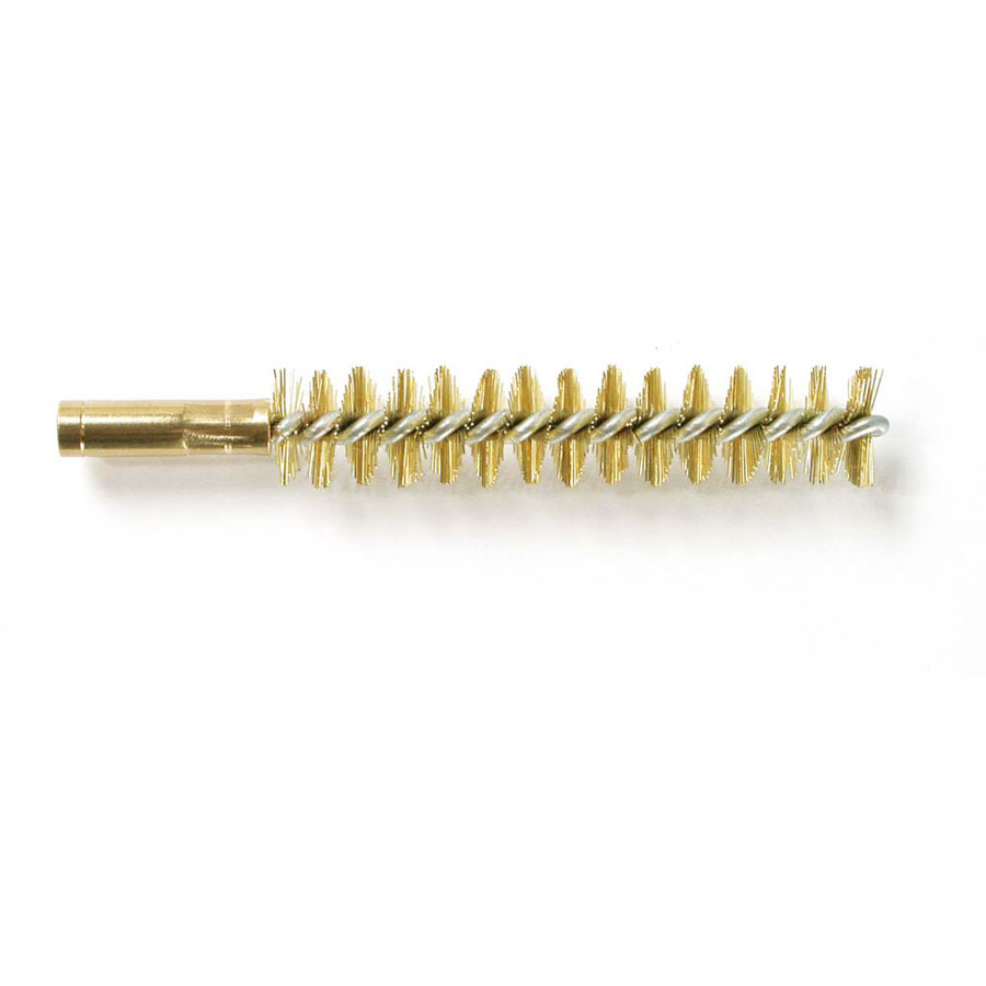 Brass brush for RIFLE/PISTOL