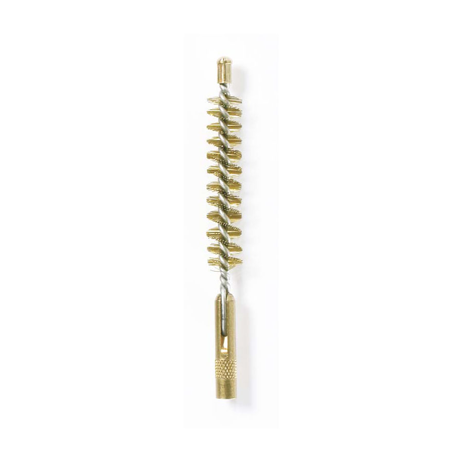 Brass brush for replacement item 78/3 